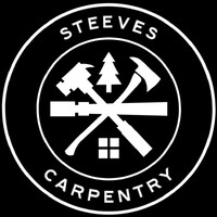 Steeves Carpentry logo - Similar company to Steeves Agencies Inc