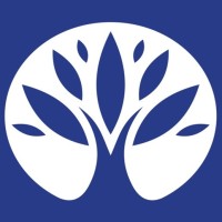 Rio Grande Credit Union logo - Similar company to Credit Union Association Of New Mexico