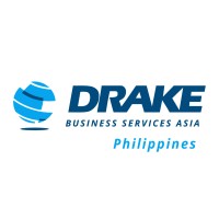 Drake Business Services Asia (Philippines) Inc logo - Similar company to Ccworks