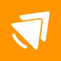 Tholz LLC logo - Similar company to Tholz - Wellness Evolution