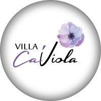 Villa Ca' Viola logo - Similar company to Slow Wine Usa