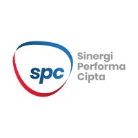 Sinergi Performa Cipta logo - Similar company to Pt. Lsa Digital Labs