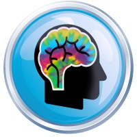 BrainWorksMedia logo - Similar company to Western Ranch Brokers