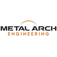 Metal Arch Engineering Pvt Ltd logo - Similar company to Fabrication World