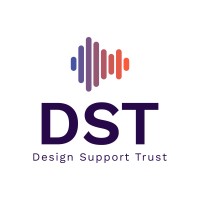 DST CAD/CAM & Engineering logo - Similar company to Cgr Technologies