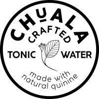 Chuala Tonic Water logo - Similar company to Chuh Matcha