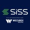 SiSS GmbH logo - Similar company to Wegmark51