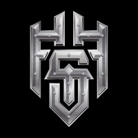 Fortress Foundation Systems logo - Similar company to Flydad, Llc