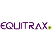 EQUITRAX CORPORATE VENTURES logo - Similar company to Pumpumpum