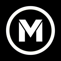 Mid-Career Mastery® logo - Similar company to Mid-Career Lab