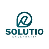 Solutio Engenharia e Serviços logo - Similar company to 3Ew Engenharia