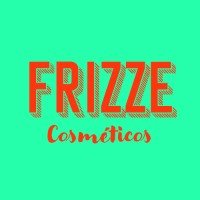 Frizze! Cosméticos logo - Similar company to Fundação Assis Chateaubriand