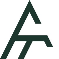 ATStudio logo - Similar company to At Studio
