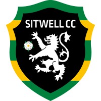 Sitwell Cycling Club logo - Similar company to Hma Digital
