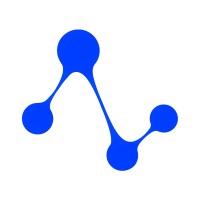 Evoya AI logo - Similar company to Hinetra