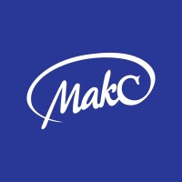 МАКС ГРУПП - MAX GROUP logo - Similar company to Stora