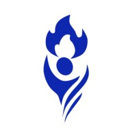 MusculaRx logo - Similar company to Data Containers Consulting