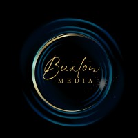 Buxton Media logo - Similar company to Shooga Wave