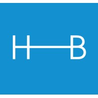 Human To Business H2B