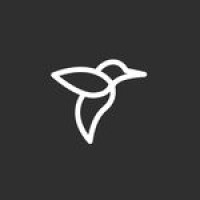 OFGO STUDIO logo - Similar company to Ergocentric Inc
