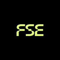 Fuse Solutions logo - Similar company to Howuku
