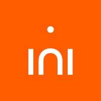 MARTINICE GROUP logo - Similar company to Domeum