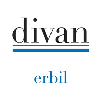 divan erbil hotel