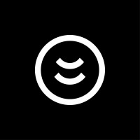 Happylucky logo - Similar company to Premier Press