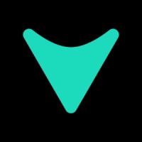 Vialto Partners Australia and New Zealand logo - Similar company to Getdevs