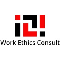 Work Ethics Consult logo - Similar company to Work Ethics