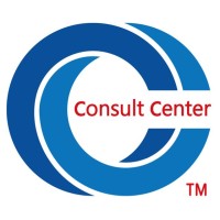 Consult Center do Brasil - Distribuidor Autorizado Serasa Experian logo - Similar company to Valor Brasil Soluções / Promotor Autorizado Serasa Experian