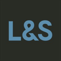 L&S Lighting Intelligence logo - Similar company to Esse-Ci S.R.L.