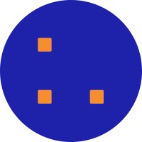 :probabl. logo - Similar company to Inria