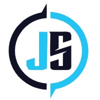 J.S Enterprises logo - Similar company to Assorted Plastics Private Limited