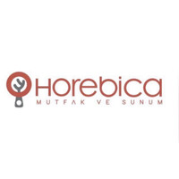 horebica logo - Similar company to M