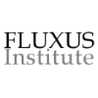 Fluxus Institute