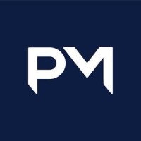 Sightline Hospitality (now part of PM Hotel Group) logo - Similar company to Basin Harbor