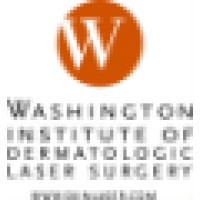 Washington Institute Of Dermatologic Laser Surgery