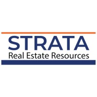 Strata Real Estate Resources