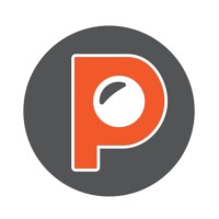 Pearl Energy Group, LLC logo - Similar company to Pearl Energy