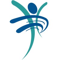 Betel Corporation logo - Similar company to Lovato