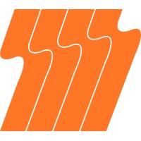 Bandas Tarragona S.L. logo - Similar company to Llauradó Clàssics
