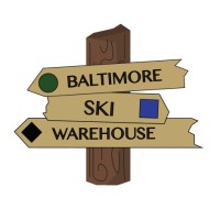Baltimore Ski Warehouse