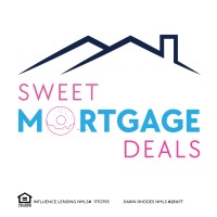 Utah Mortgage Pros, Llc