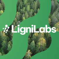 LigniLabs GmbH logo - Similar company to Cryotherm