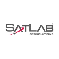 SatLab logo - Similar company to Fj Dynamics