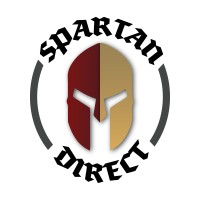 Spartan Direct Inc
