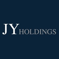 JY Holdings, LLC logo - Similar company to Onechain Capital