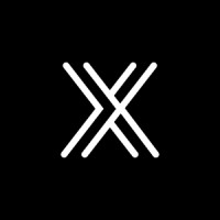 Dexa logo - Similar company to Dexa