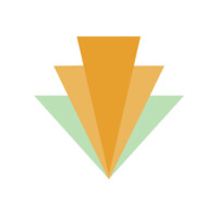 Golden Consulting